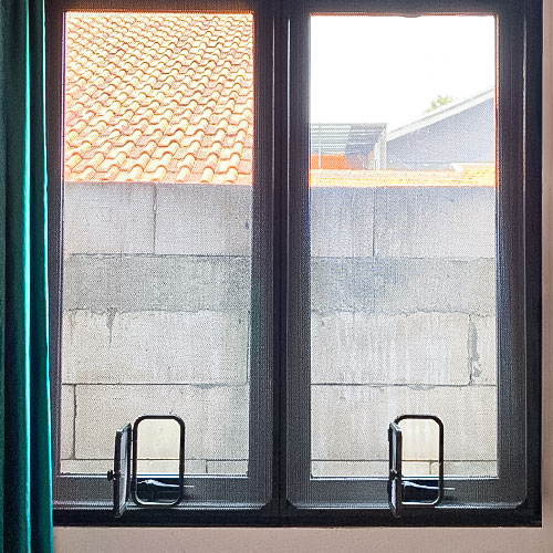 MAGNETIC-MINIFLEX-PONDOK-LABU