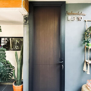 PINTU-BAJA-BEKASI-TIMUR