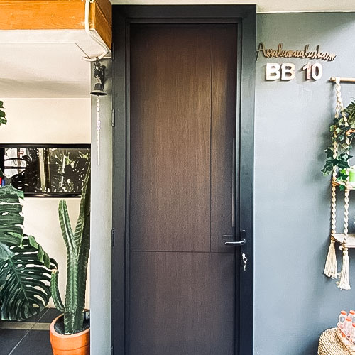 PINTU-BAJA-BEKASI-TIMUR