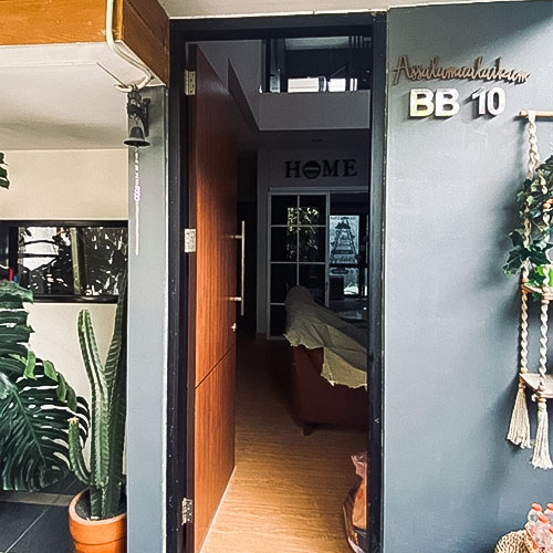PINTU-BAJA-BEKASI-TIMUR