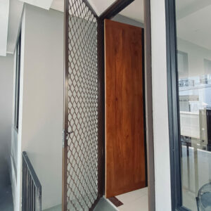 PINTU-EXONA-KLP-GADING