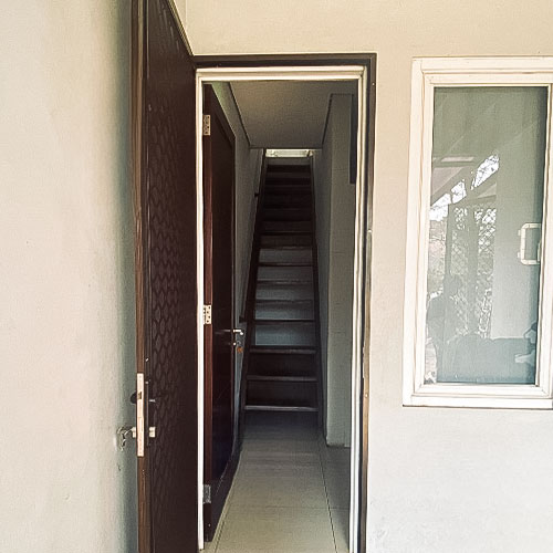 PINTU-EXONA-(PINTU-GARASI)