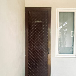 PINTU-EXONA-(PINTU-GARASI)