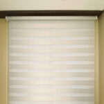 RAINBOW-BLINDS-BINTARO