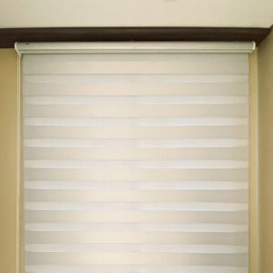 RAINBOW-BLINDS-BINTARO
