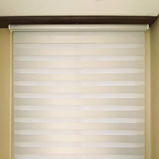 RAINBOW-BLINDS-BINTARO