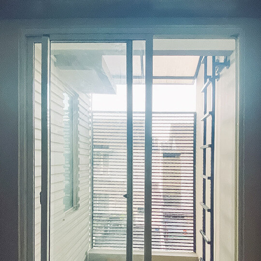 RAINBOW-BLINDS-BINTARO