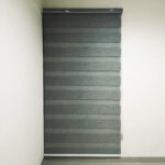 RAINBOW BLINDS (KMR DEPAN)