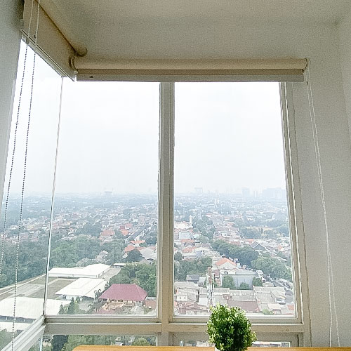 ROLLER-BLINDS-CINERE