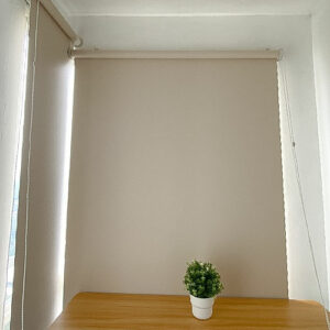 ROLLER-BLINDS-CINERE
