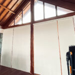 ROLLER-BLINDS-(Hadap-Jalan)