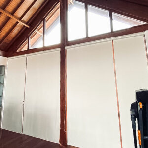 ROLLER-BLINDS-(Hadap-Jalan)