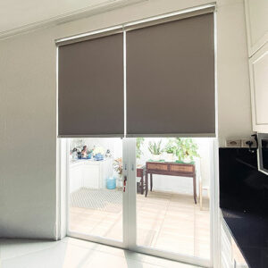 ROLLER-BLINDS-JATIASIH