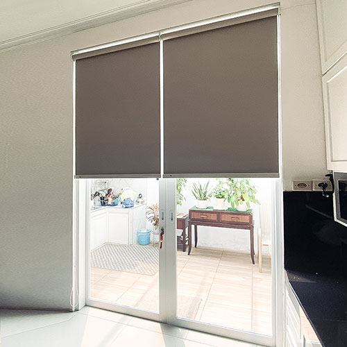ROLLER-BLINDS-JATIASIH