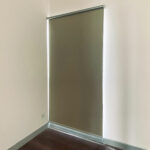 ROLLER-BLINDS-(K-ANAK)