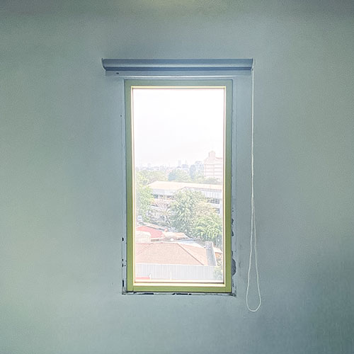 ROLLER-BLINDS-KEMANG