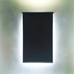 ROLLER-BLINDS-KEMANG