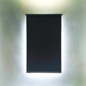 ROLLER-BLINDS-KEMANG