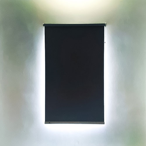 ROLLER-BLINDS-KEMANG