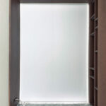 ROLLER-BLINDS-(KORIDOR)