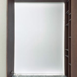 ROLLER-BLINDS-(KORIDOR)