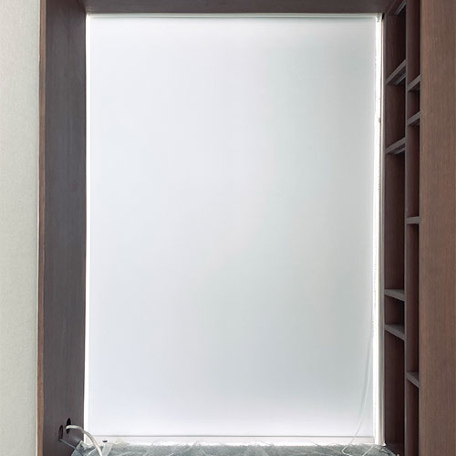 ROLLER-BLINDS-(KORIDOR)