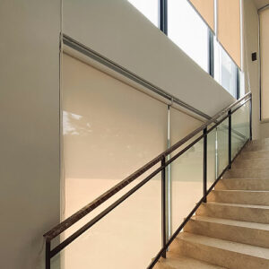 ROLLER-BLINDS-(LIVING)-BSD