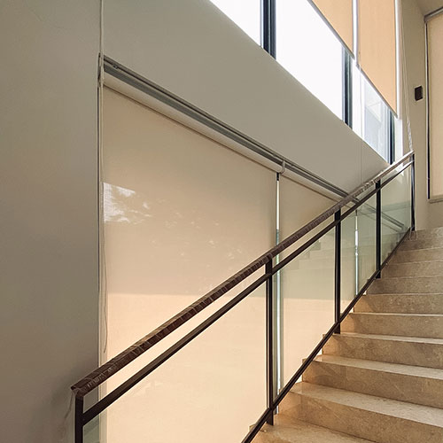 ROLLER-BLINDS-(LIVING)-BSD