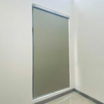 ROLLER-BLINDS-(LIVING)