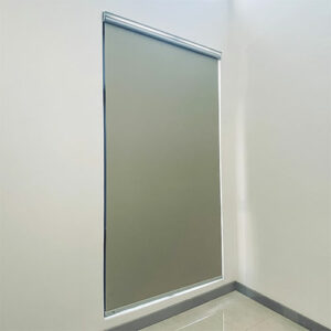 ROLLER-BLINDS-(LIVING)