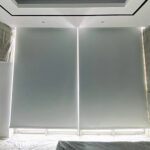 ROLLER-BLINDS-MOTORIZED
