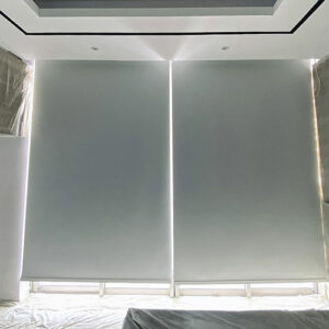ROLLER-BLINDS-MOTORIZED