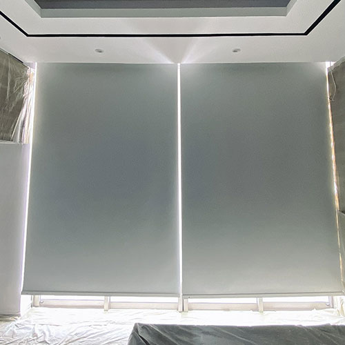 ROLLER-BLINDS-MOTORIZED