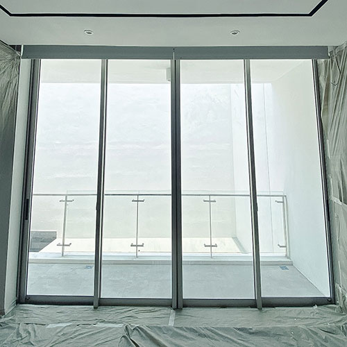ROLLER-BLINDS-MOTORIZED