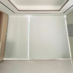 ROLLER-BLINDS-MOTORIZED