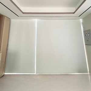 ROLLER-BLINDS-MOTORIZED