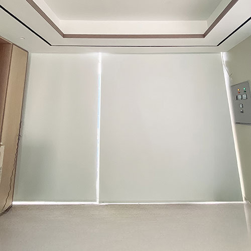 ROLLER-BLINDS-MOTORIZED