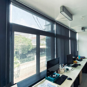 ROLLER-BLINDS-PONDOK-INDAH