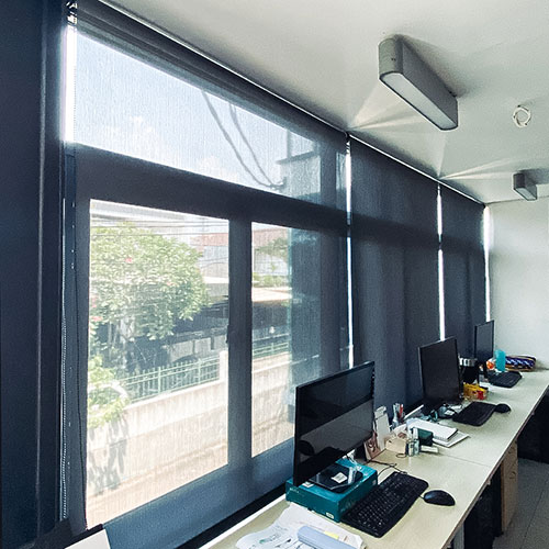 ROLLER-BLINDS-PONDOK-INDAH