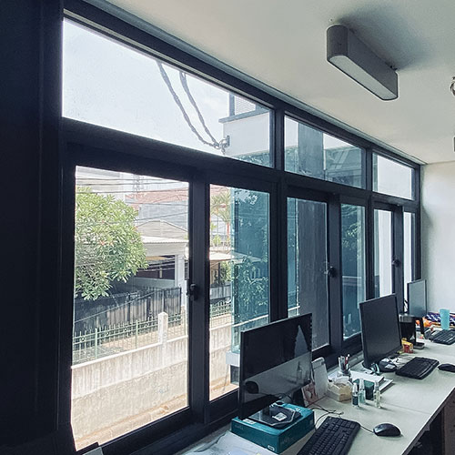 ROLLER-BLINDS-PONDOK-INDAH