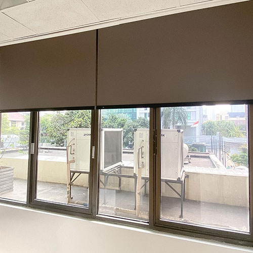ROLLER-BLINDS-(R.BOSS)-SETIABUDI