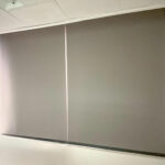 ROLLER-BLINDS-(R.BOSS)-SETIABUDI