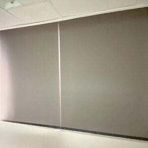 ROLLER-BLINDS-(R.BOSS)-SETIABUDI