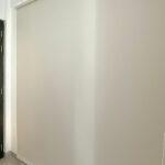 ROLLER-BLINDS-(R.FOTO)-SETIABUDI