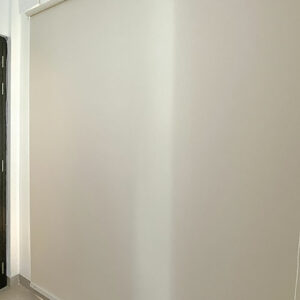 ROLLER-BLINDS-(R.FOTO)-SETIABUDI