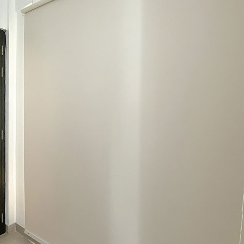 ROLLER-BLINDS-(R.FOTO)-SETIABUDI