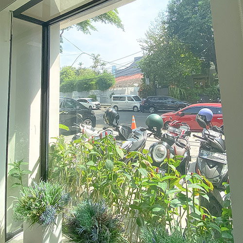 ROLLER-BLINDS-(R.FOTO)-SETIABUDI