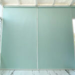 ROLLER-BLINDS-(RUANG-NYANTAI)