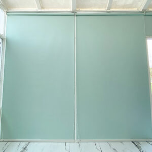 ROLLER-BLINDS-(RUANG-NYANTAI)