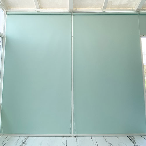 ROLLER-BLINDS-(RUANG-NYANTAI)